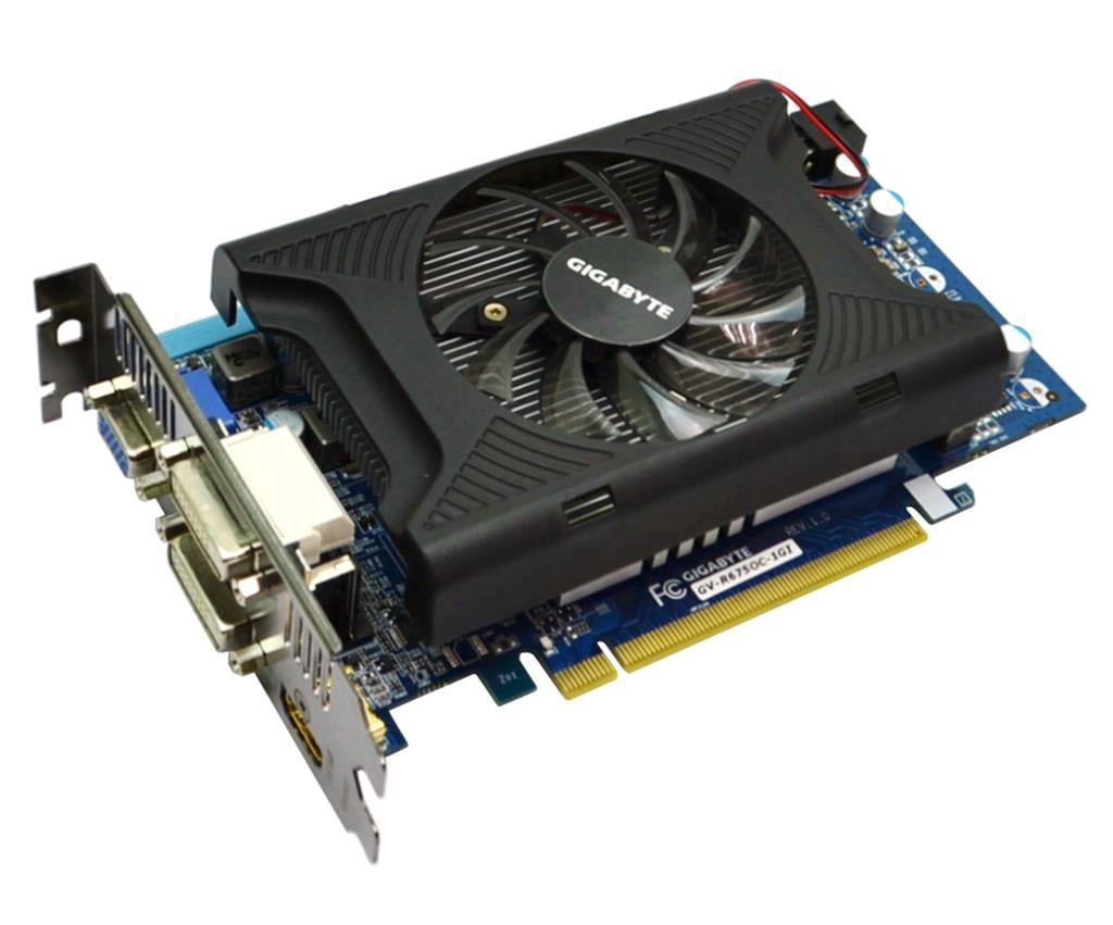 GIGABYTE GV-R675OC-1GI AMD GRAPHICS DRIVERS FOR PC GIGABYTE GV-R675OC-1GI AMD GRAPHICS DRIVERS FOR WINDOWS XP